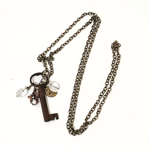 Like This To Join Sell Together Live Show, Hand Crafted, Trending, Clean - Picture 10 of 11